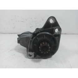 Recambio de motor arranque para seat ibiza (6k1) select referencia OEM IAM 020911023R  