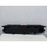 Recambio de cuadro instrumentos para renault scenic ii dynamique referencia OEM IAM P8200494955A P8200494955A 