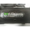 Recambio de motor arranque para seat ibiza (6k1) select referencia OEM IAM 020911023R  
