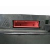 Recambio de cuadro instrumentos para renault scenic ii dynamique referencia OEM IAM P8200494955A P8200494955A 