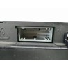Recambio de cuadro instrumentos para renault scenic ii dynamique referencia OEM IAM P8200494955A P8200494955A 