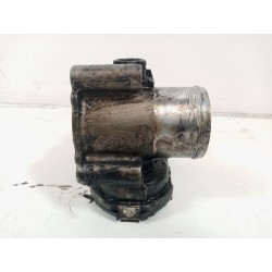 Recambio de caja mariposa para nissan primastar (x..) kombi l2h1 2.9t (6 sitze) referencia OEM IAM 8200330810E  