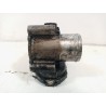 Recambio de caja mariposa para nissan primastar (x..) kombi l2h1 2.9t (6 sitze) referencia OEM IAM 8200330810E  