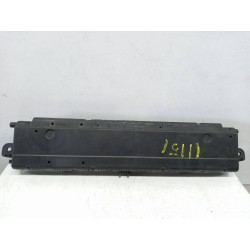 Recambio de cuadro instrumentos para renault scenic ii dynamique referencia OEM IAM P8200494955A P8200494955A 