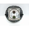 Recambio de airbag delantero izquierdo para bmw x5 (e53) 3.0i referencia OEM IAM 33109680803X  