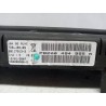 Recambio de cuadro instrumentos para renault scenic ii dynamique referencia OEM IAM P8200494955A P8200494955A 