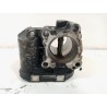 Recambio de caja mariposa para nissan primastar (x..) kombi l2h1 2.9t (6 sitze) referencia OEM IAM 8200330810E  