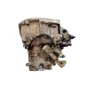 Recambio de caja cambios para renault scenic ii grand confort authentique referencia OEM IAM ND0015  