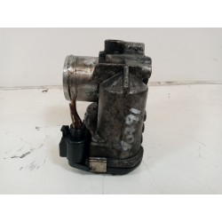 Recambio de caja mariposa para nissan primastar (x..) kombi l2h1 2.9t (6 sitze) referencia OEM IAM 8200330810E  