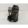 Recambio de caja mariposa para nissan primastar (x..) kombi l2h1 2.9t (6 sitze) referencia OEM IAM 8200330810E  