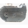 Recambio de caja mariposa para nissan primastar (x..) kombi l2h1 2.9t (6 sitze) referencia OEM IAM 8200330810E  