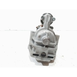 Recambio de motor arranque para ford mondeo berlina (ge) ambiente referencia OEM IAM YC1U11000AE  