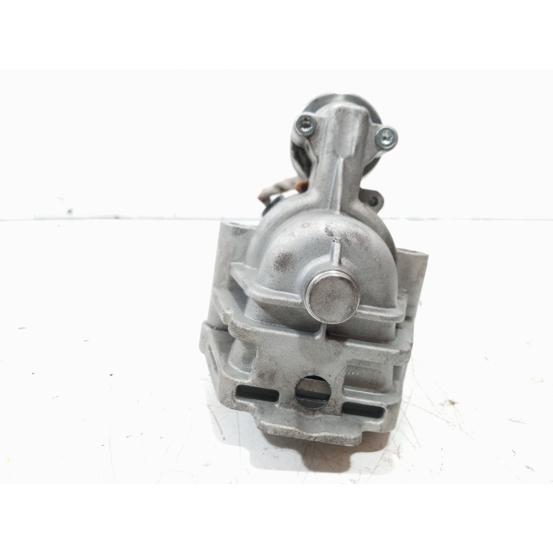 Recambio de motor arranque para ford mondeo berlina (ge) ambiente referencia OEM IAM YC1U11000AE Recambio de motor arranque para ford mondeo berlina (ge) ambiente referencia OEM IAM YC1U11000AE