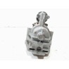 Recambio de motor arranque para ford mondeo berlina (ge) ambiente referencia OEM IAM YC1U11000AE  