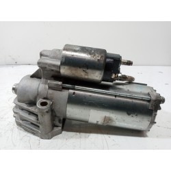 Recambio de motor arranque para ford mondeo berlina (ge) ambiente referencia OEM IAM YC1U11000AE  