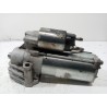 Recambio de motor arranque para ford mondeo berlina (ge) ambiente referencia OEM IAM YC1U11000AE  
