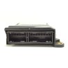 Recambio de centralita airbag para peugeot 308 sw envy referencia OEM IAM 9674291480 619763800 
