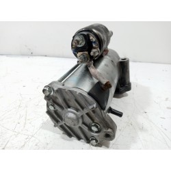 Recambio de motor arranque para ford mondeo berlina (ge) ambiente referencia OEM IAM YC1U11000AE  