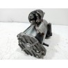Recambio de motor arranque para ford mondeo berlina (ge) ambiente referencia OEM IAM YC1U11000AE  
