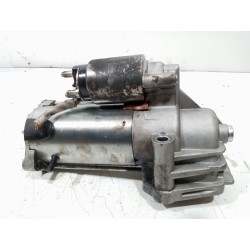 Recambio de motor arranque para ford mondeo berlina (ge) ambiente referencia OEM IAM YC1U11000AE  