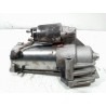 Recambio de motor arranque para ford mondeo berlina (ge) ambiente referencia OEM IAM YC1U11000AE  