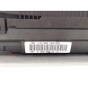Recambio de cuadro instrumentos para mercedes clase c (w203) sportcoupe c 180 (203.735) referencia OEM IAM A2035404111  