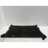 Recambio de radiador agua para renault laguna (b56) 1.6 16v rxe referencia OEM IAM   