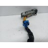Recambio de antirrobo para peugeot 206 berlina x-line referencia OEM IAM   