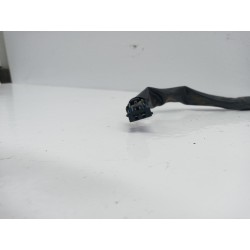 Recambio de antirrobo para peugeot 206 berlina x-line referencia OEM IAM   