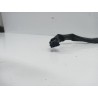 Recambio de antirrobo para peugeot 206 berlina x-line referencia OEM IAM   