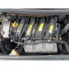 Recambio de despiece motor para renault scenic ii grand confort authentique referencia OEM IAM F4R770  
