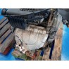 Recambio de despiece motor para renault scenic ii grand confort authentique referencia OEM IAM F4R770  