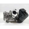 Recambio de valvula egr para citroen c4 picasso sx referencia OEM IAM   