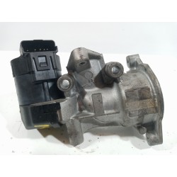 Recambio de valvula egr para citroen c4 picasso sx referencia OEM IAM   