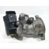 Recambio de valvula egr para citroen c4 picasso sx referencia OEM IAM   
