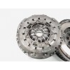 Recambio de kit de embrague para renault scenic ii grand confort authentique referencia OEM IAM   
