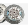 Recambio de kit de embrague para renault scenic ii grand confort authentique referencia OEM IAM   