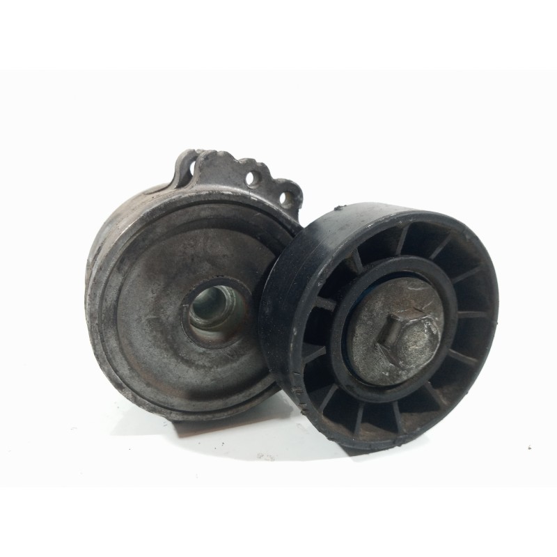 Recambio de tensor correa auxiliar para citroen c4 picasso sx referencia OEM IAM   
