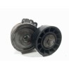 Recambio de tensor correa auxiliar para citroen c4 picasso sx referencia OEM IAM   