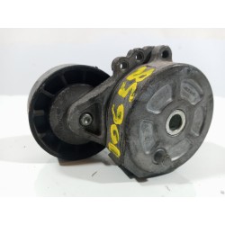Recambio de tensor correa auxiliar para citroen c4 picasso sx referencia OEM IAM   