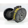 Recambio de tensor correa auxiliar para citroen c4 picasso sx referencia OEM IAM   