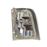 Recambio de piloto trasero derecho para nissan micra (k11) 1.3 16v cat referencia OEM IAM   