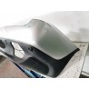 Recambio de paragolpes trasero para bmw x5 (e53) 3.0i referencia OEM IAM   