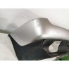 Recambio de paragolpes trasero para bmw x5 (e53) 3.0i referencia OEM IAM   