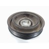 Recambio de polea cigueñal para citroen c4 picasso sx referencia OEM IAM   