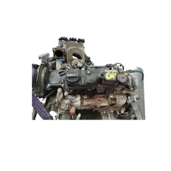 Recambio de despiece motor para peugeot 308 sw envy referencia OEM IAM 9H05  