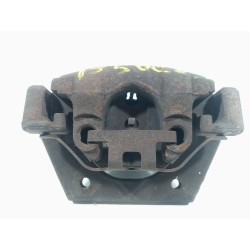 Recambio de pinza freno trasera derecha para bmw x5 (e53) 3.0i referencia OEM IAM   