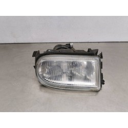 Recambio de faro antiniebla izquierdo para renault megane i berlina hatchback (ba0) 1.6e rn referencia OEM IAM   