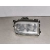 Recambio de faro antiniebla izquierdo para renault megane i berlina hatchback (ba0) 1.6e rn referencia OEM IAM   