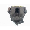 Recambio de pinza freno trasera izquierda para bmw x5 (e53) 3.0i referencia OEM IAM   